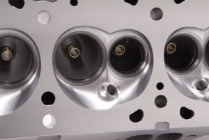 Edelbrock Performer D-Port Bare 87cc