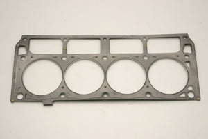 Cometic 2006+ GM LS7 7.0L 4.150 inch Bore .030 inch MLS Headgasket