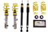 KW Coilover Kit V3 Ford Fiesta ST (JA8)