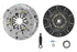 Exedy OE 2001-2001 Chevrolet Silverado 1500 Hd V8 Clutch Kit