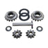 Yukon Gear Standard Open Spider Gear Kit For 8.8in Ford (and IFS) w/ 28 Spline Axles