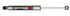 Skyjacker M95 Performance Shock Absorber 2007-2012 Toyota Tundra 4 Wheel Drive