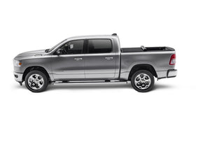 Truxedo 19-20 Ram 1500 (New Body) w/o Multifunction Tailgate 6ft 4in Pro X15 Bed Cover