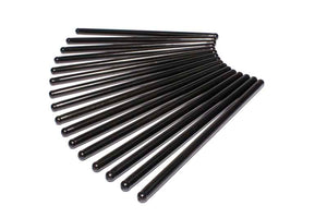 COMP Cams Pushrods Hi-Tech 5/16in 7.450in