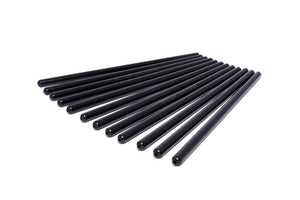 COMP Cams Pushrod Set 5/16 Magnum 7.150