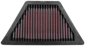 K&N 20-21 BMW R18 1802cc Replacement Air FIlter