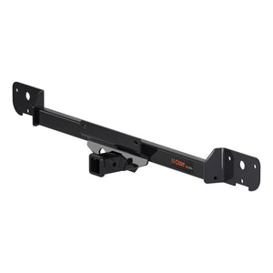 Curt 14-16 Ram Promaster Class 3 Trailer Hitch w/2in Receiver BOXED