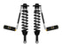 ICON 21-23 Ford F150 4WD 3in Lift 2.5 VS RR CDCV Coilover Kit