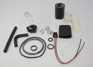 Walbro Fuel Pump Installation Kit