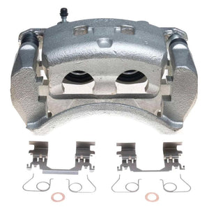 Power Stop 14-19 Infiniti Q50 Front Right Autospecialty Caliper