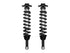 ICON 21-23 Ford F150 Tremor 2.5-3in 2.5 Series VS IR Coilover Kit