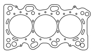 Cometic Honda NSX 3.0&3.2L V-6 95mm .030 inch MLS Head Gasket/ C30A1 Motor