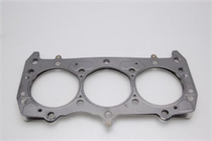 Cometic 75-87 Buick V6 196/231/252 Stage I & II 3.86 inch Bore .062 inch MLS-5 Headgasket