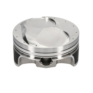 Wiseco BBC Quick 8 +4cc Dome 1.155inch CH Piston Shelf Stock