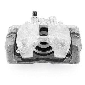 Power Stop 03-07 Cadillac CTS Rear Right Autospecialty Caliper w/Bracket