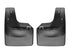 WeatherTech 07-17 Ford Expedition No Drill Mudflaps