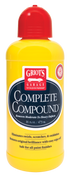 Griots Garage Complete Compound - 16oz