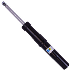 Bilstein 19-21 Audi A6 Quattro B4 OE Replacement Shock Absorber - Front