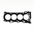 Cometic Toyota 1ZZFE 1.8L 1999 - UP 82mm .040 inch MLS Head Gasket MR2/Celica/Corolla