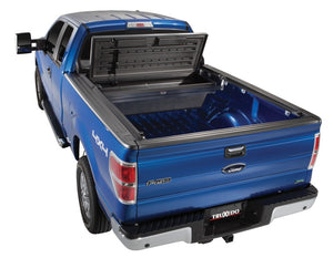 Truxedo Full Size Truck (Non Flareside/Stepside/Composite Bed) TonneauMate Toolbox