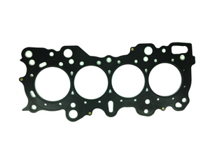 Supertech Honda B18A/B Non-VTec 85mm Bore 0.033in (.85mm) Thick MLS Head Gasket