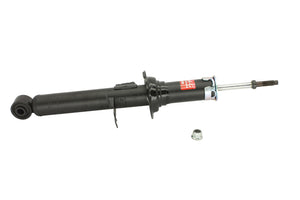 KYB Shocks & Struts Excel-G Front Left INFINITI G35 (RWD) 2007-08 INFINITI G37 (RWD) 2009-10