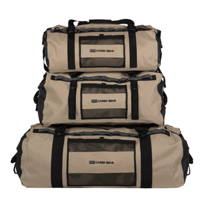 ARB Large Stormproof Bag ARB Cargo Gear