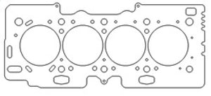 Cometic Peugeot TU5 J4 - 79mm Bore .066 Inch MLS Head Gasket