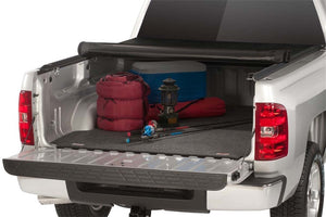 Access Limited 04-09 Ford F-150 6ft 6in Flareside Bed (Except Heritage) Roll-Up Cover