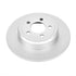 Power Stop 05-18 Chrysler 300 Rear Evolution Geomet Coated Rotor