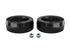 ICON 99-07 GM 1500 2WD 2in Spacer Kit (Classic)