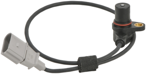 Bosch Crankshaft Position Sensor (OE 06A906433C)