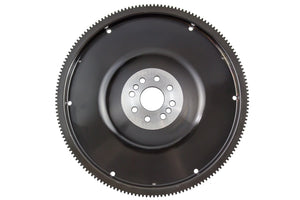 ACT 2011 Ford Mustang XACT Flywheel Streetlite