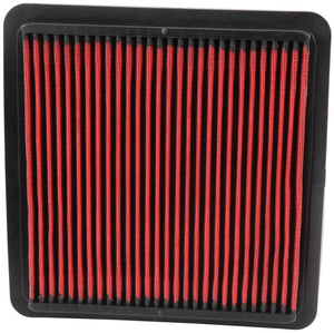 Spectre 16-18 Subaru STI 2.5L H4 F/I Replacement Panel Air Filter