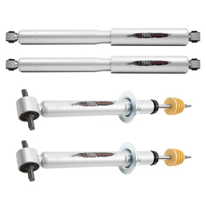 Belltech Street Performance Shock Absorber Set