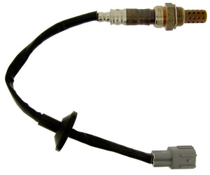 NGK Chevrolet Prizm 2002-1998 Direct Fit Oxygen Sensor