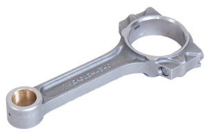 Eagle Chevrolet LS 4340 I-Beam Connecting Rod 6.125in (Set of 8)