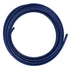 Moroso 2 Gauge Blue Battery Cable - 50ft
