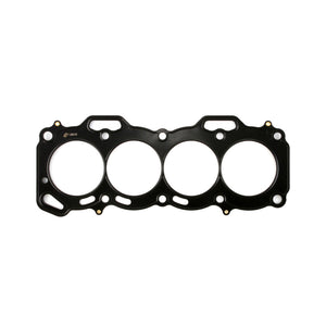 Cometic Toyota 3E/4E/5E 1.3/1.5L 76mm .040 inch MLS Head Gasket