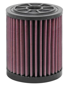 K&N Replacement Air Filter - Round 11-13 Audi A6/A6 Quattro / 12-13 A7/A7 Quattro