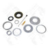 Yukon Gear Minor install Kit For Dana 70-U Diff