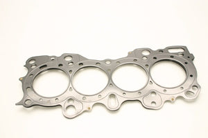 Cometic Honda CRX/Civic Integra -VTEC 81mm .056 inch MLS-5 Head Gasket