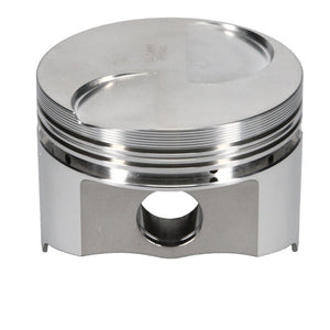 Wiseco Ford 2300 FT 4CYL 1.090CH 3810A Piston Shelf Stock