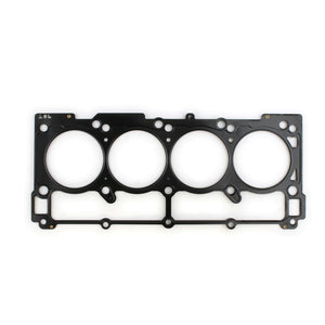 Cometic Dodge 5.7L HEMI 4.100 inch Bore .060 inch MLS LHS Headgasket