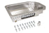 Moroso GM 4L80E Transmission Pan - 3.5in