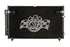 CSF 98-05 Lexus GS300 3.0L A/C Condenser