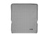 WeatherTech 11+ Ford Flex Cargo Liners - Grey