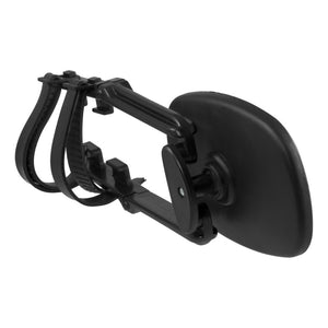 Curt Extended View Tow Mirror