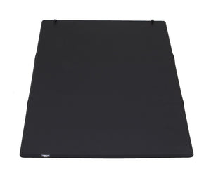 Tonno Pro 09-14 Ford F-150 6.6ft Lo-Roll Tonneau Cover