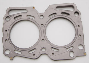 Cometic Subaru EJ20 Motor 103mm .040 inch MLS Head Gasket SOHC 16V